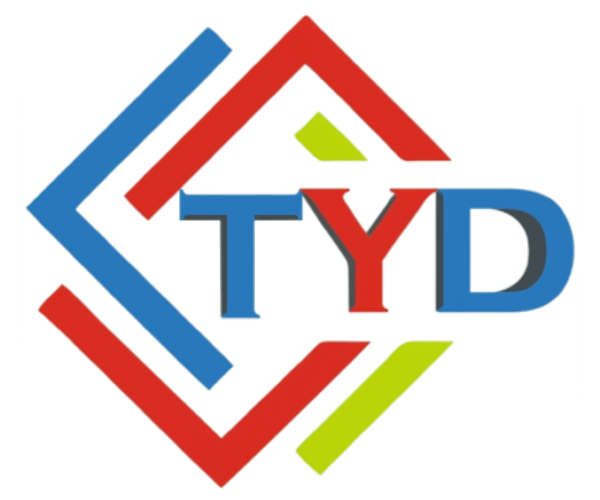 TYD GENERAL TRADING LLC