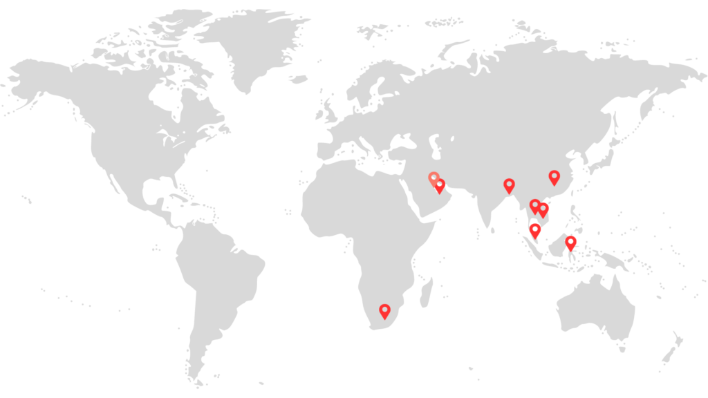 Worldmap2